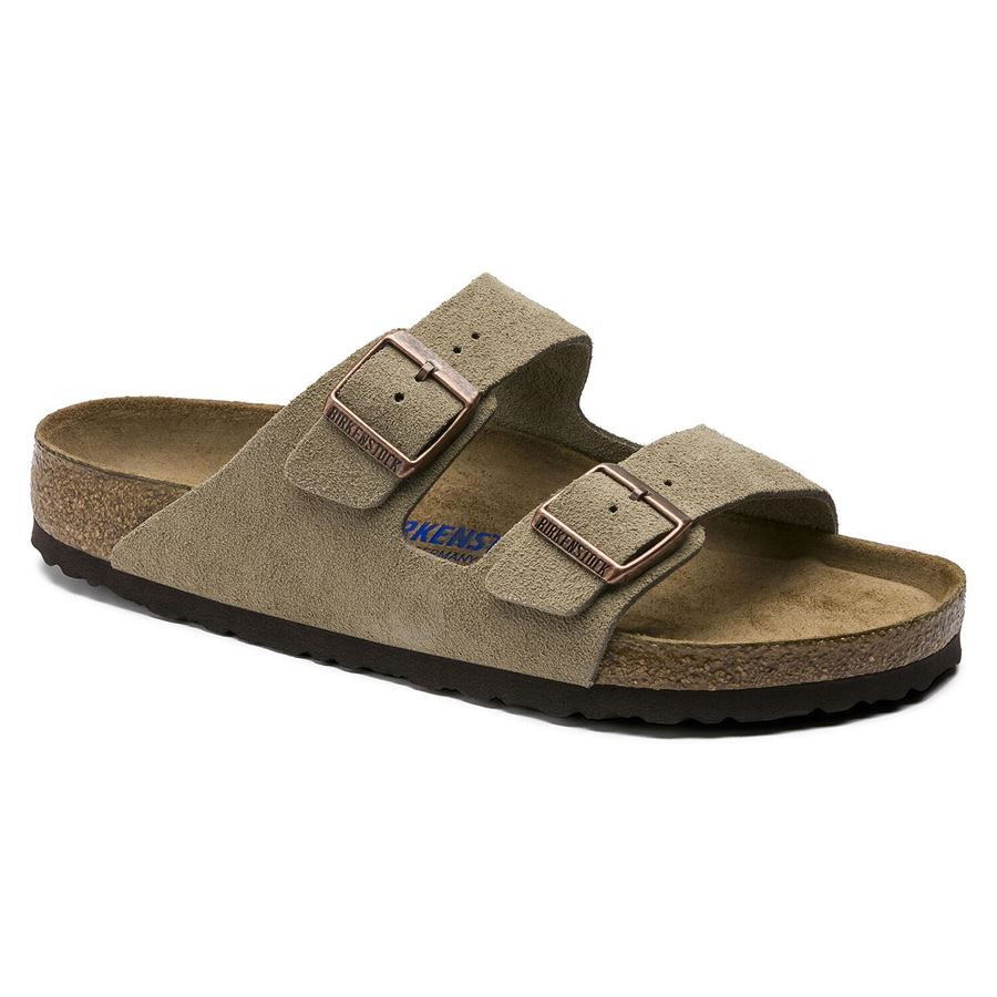  Birkenstock | 951303X