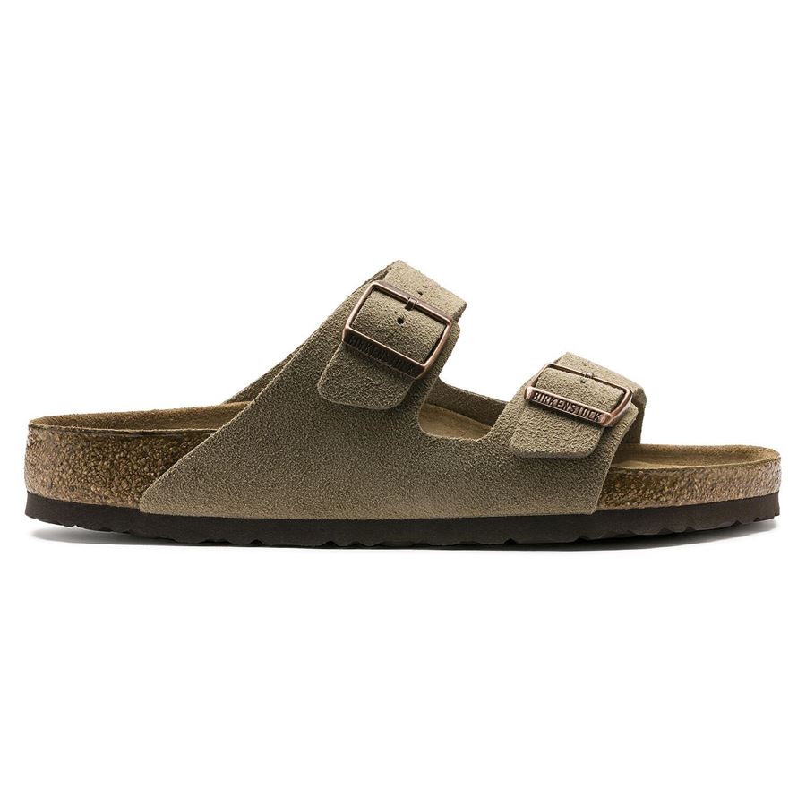  Birkenstock | 951303X