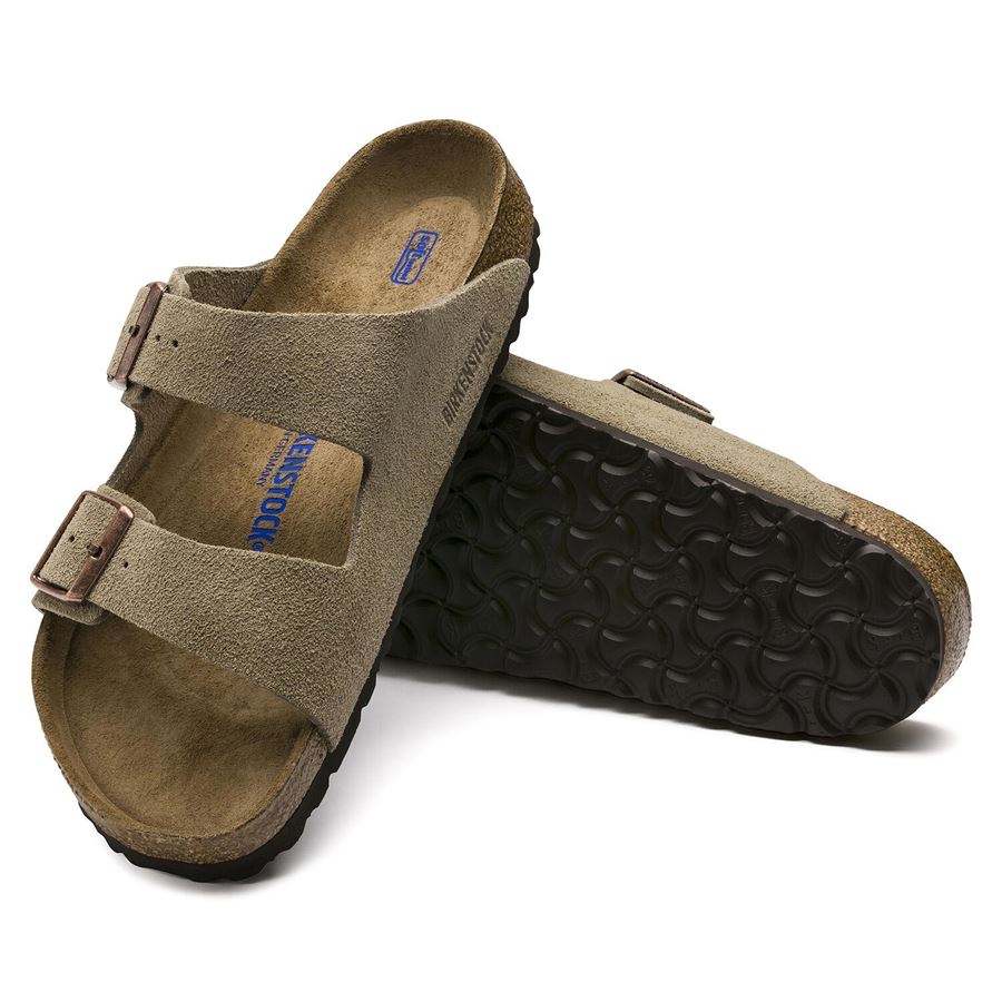  Birkenstock | 951303X