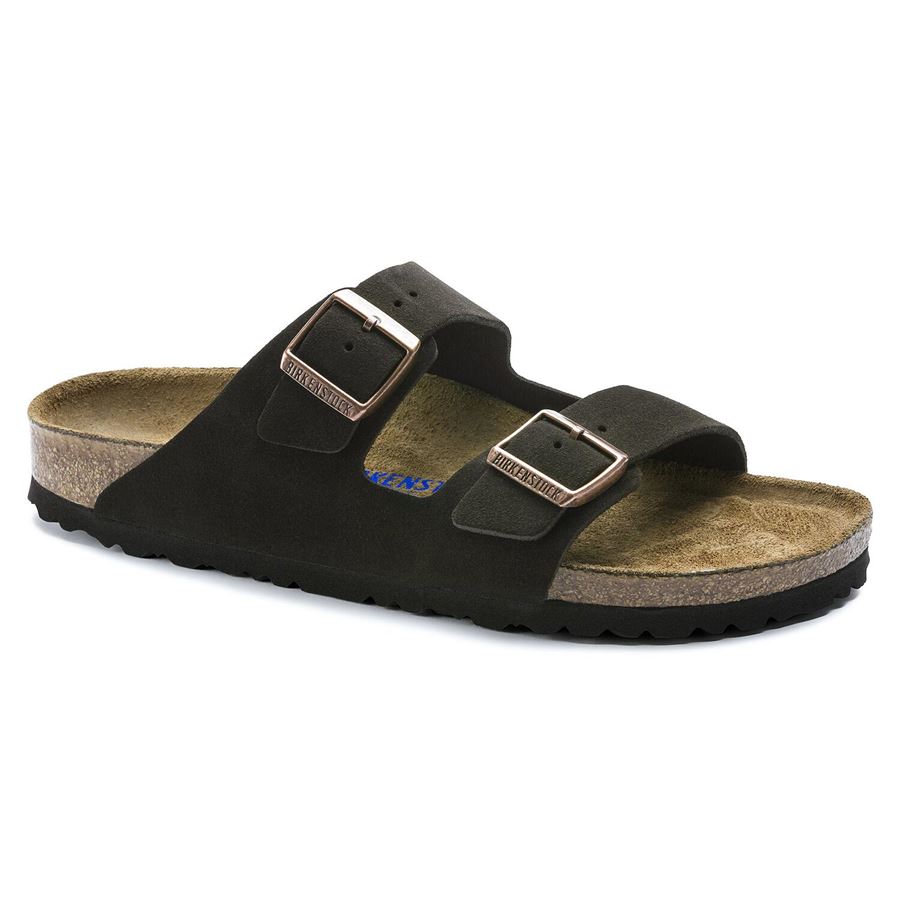  Birkenstock | 951313X