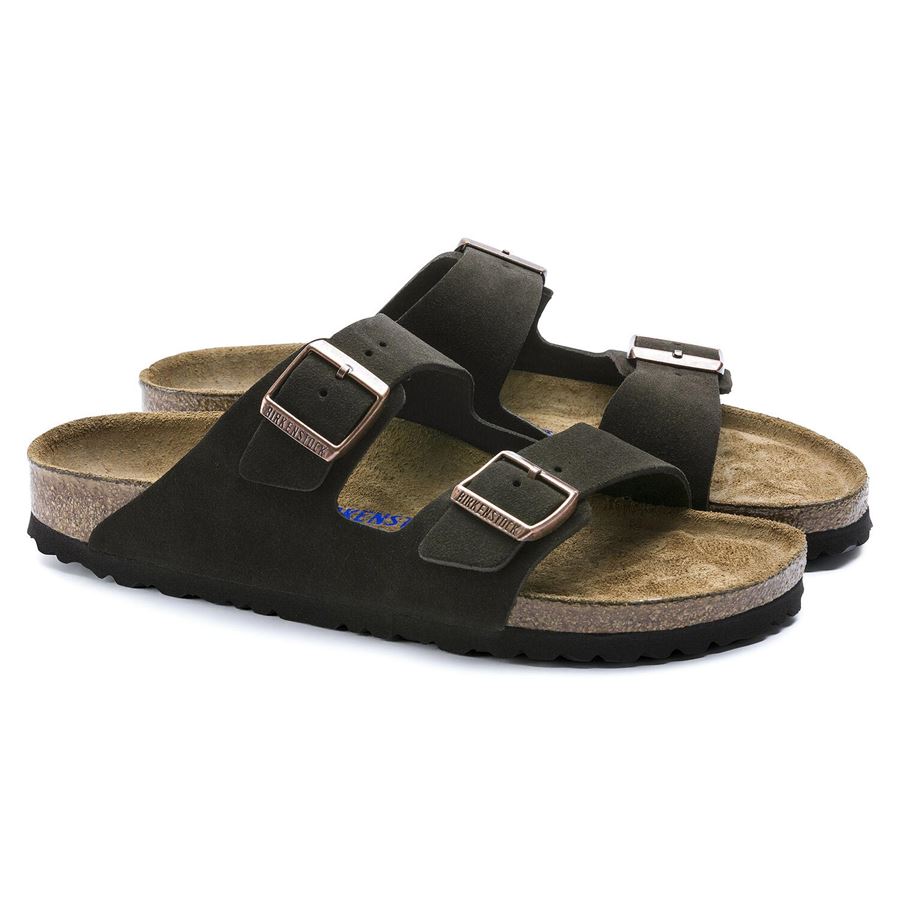  Birkenstock | 951313X