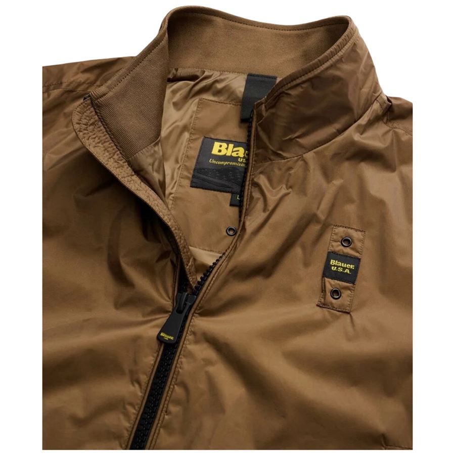  Blauer | 26SBLUC01106340