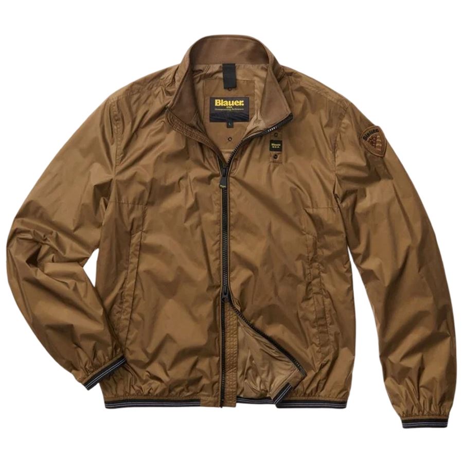  Blauer | 26SBLUC01106340