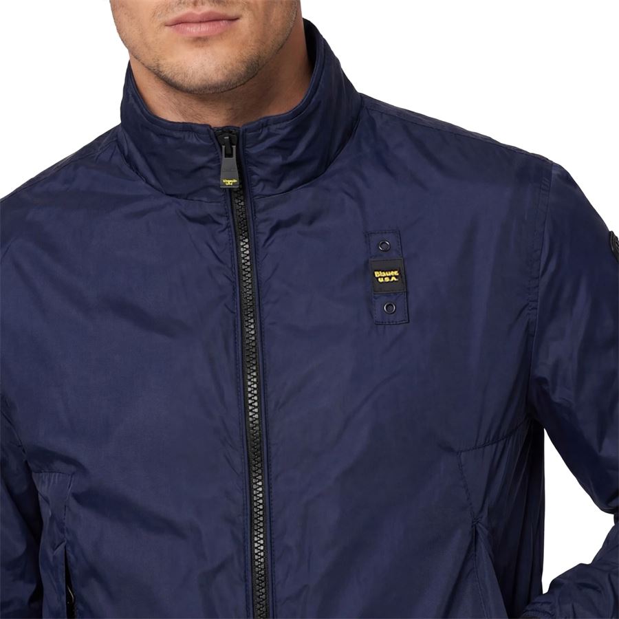  Blauer | 26SBLUC01106888