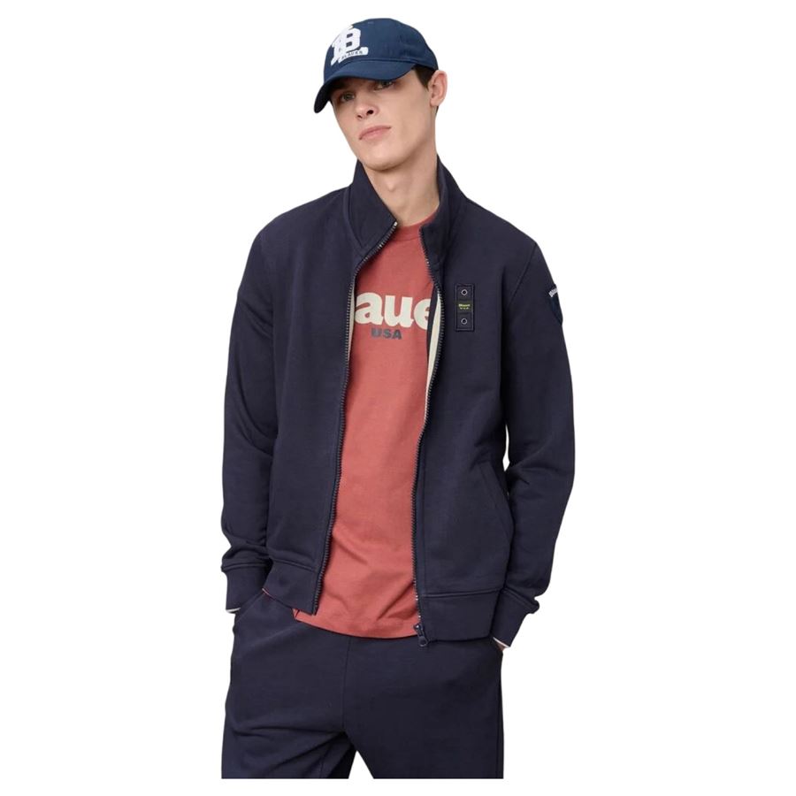  Blauer | 26SBLUF01239888