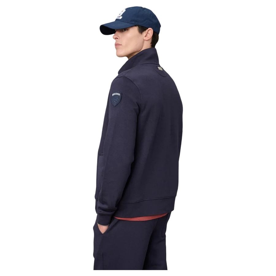  Blauer | 26SBLUF01239888