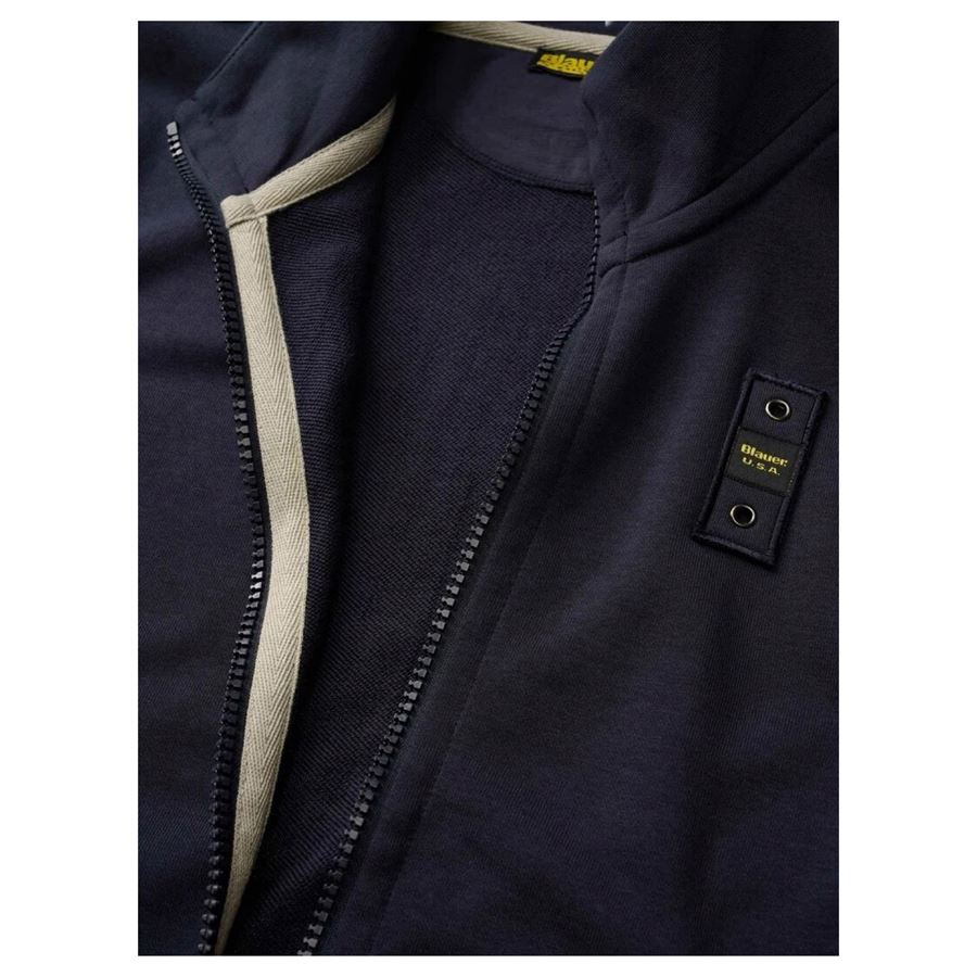  Blauer | 26SBLUF01239888