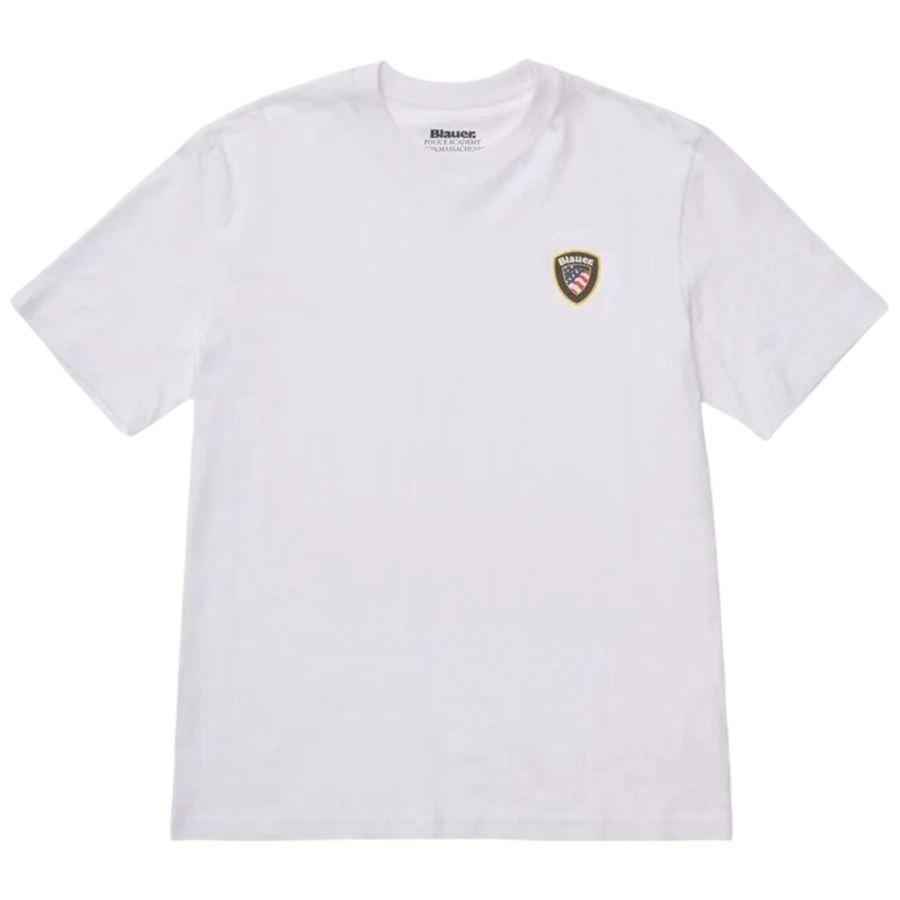  Blauer | 26SBLUH02284100