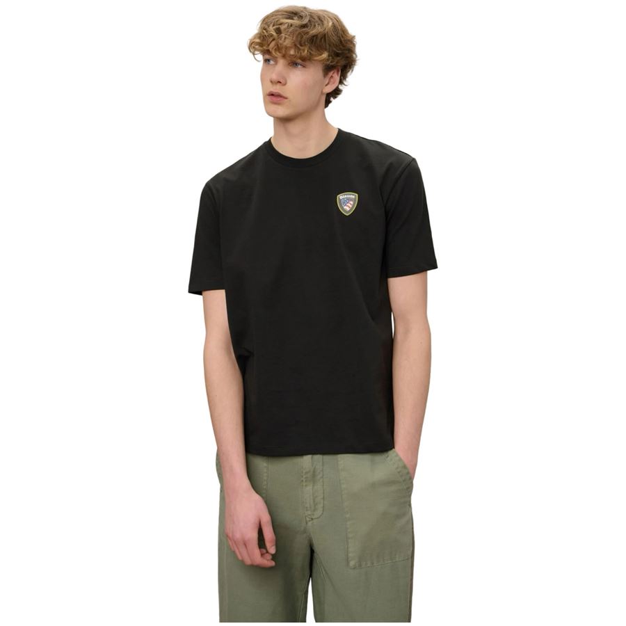  Blauer | 26SBLUH02284999