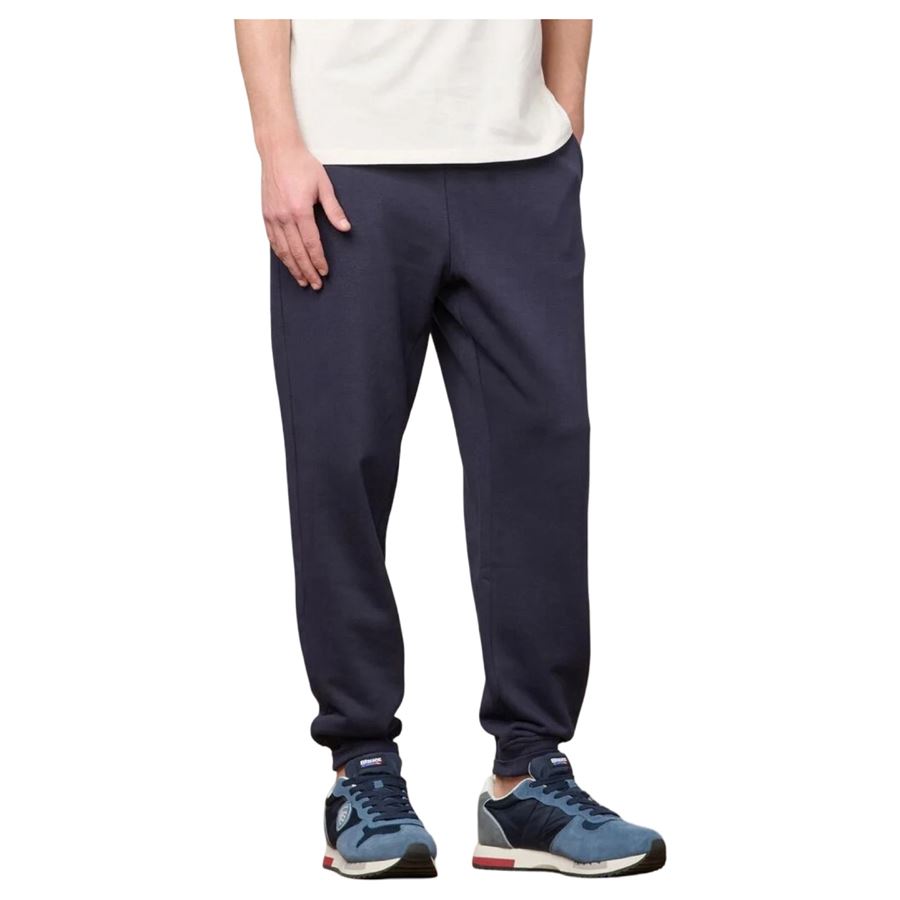  Blauer | 26SBLUP01245888