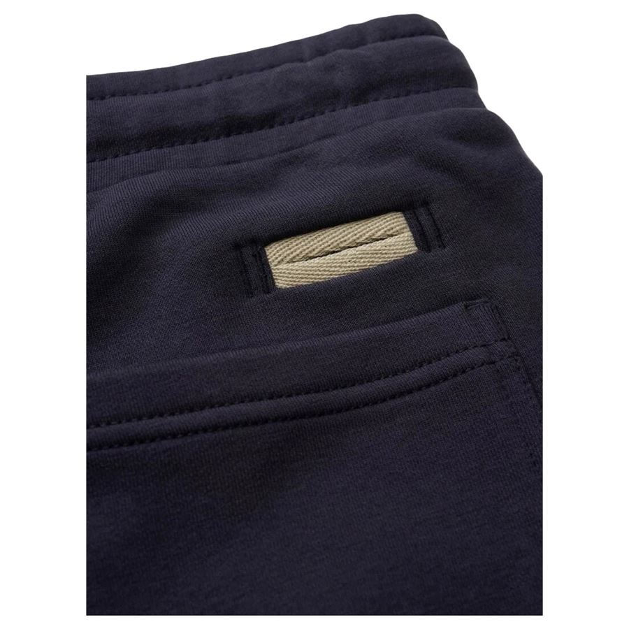  Blauer | 26SBLUP01245888