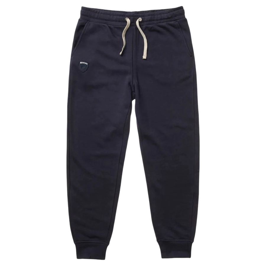  Blauer | 26SBLUP01245888