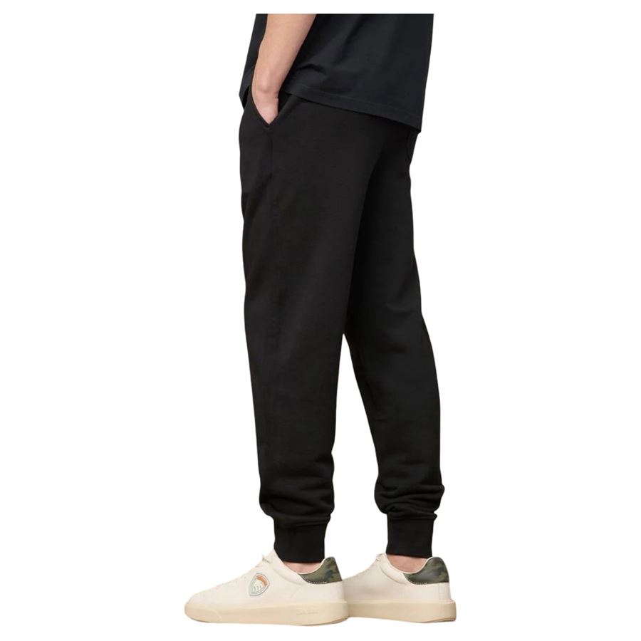  Blauer | 26SBLUP01245999