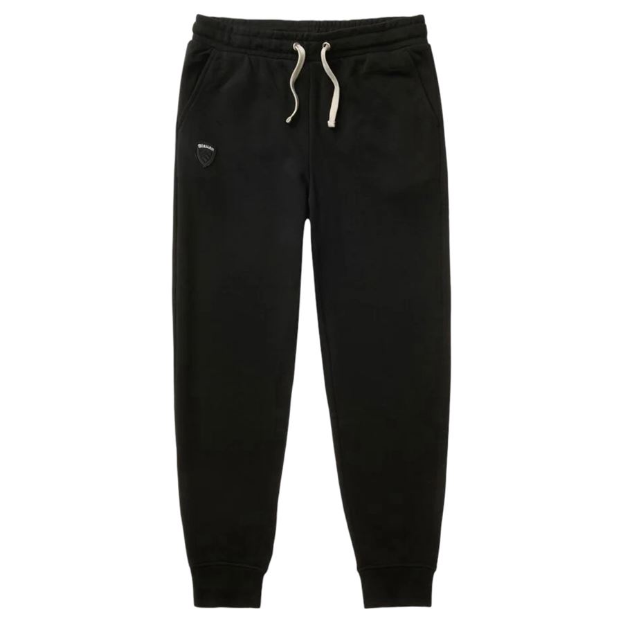  Blauer | 26SBLUP01245999