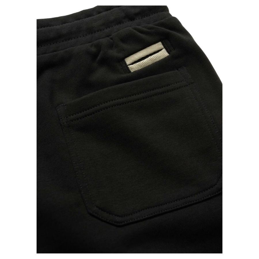  Blauer | 26SBLUP01245999