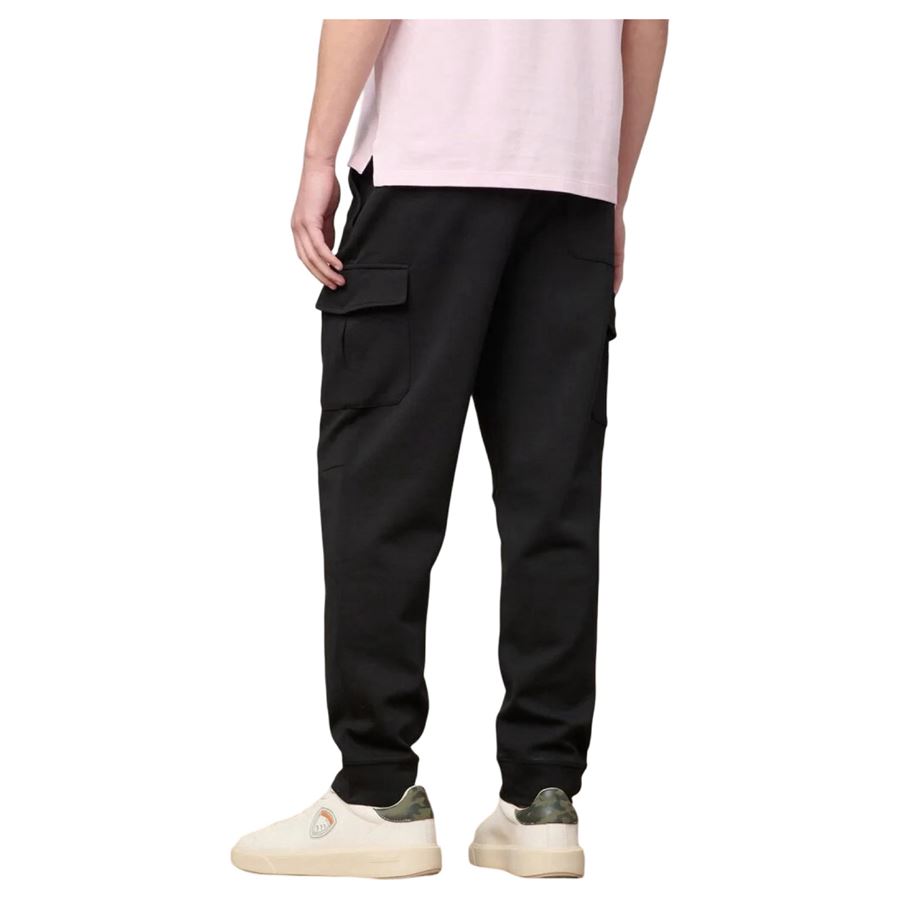  Blauer | 26SBLUP04036999