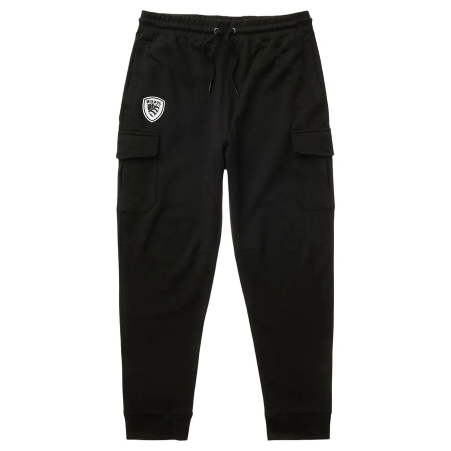  Blauer | 26SBLUP04036999