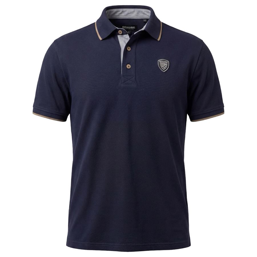  Blauer | 26SBLUT02288888