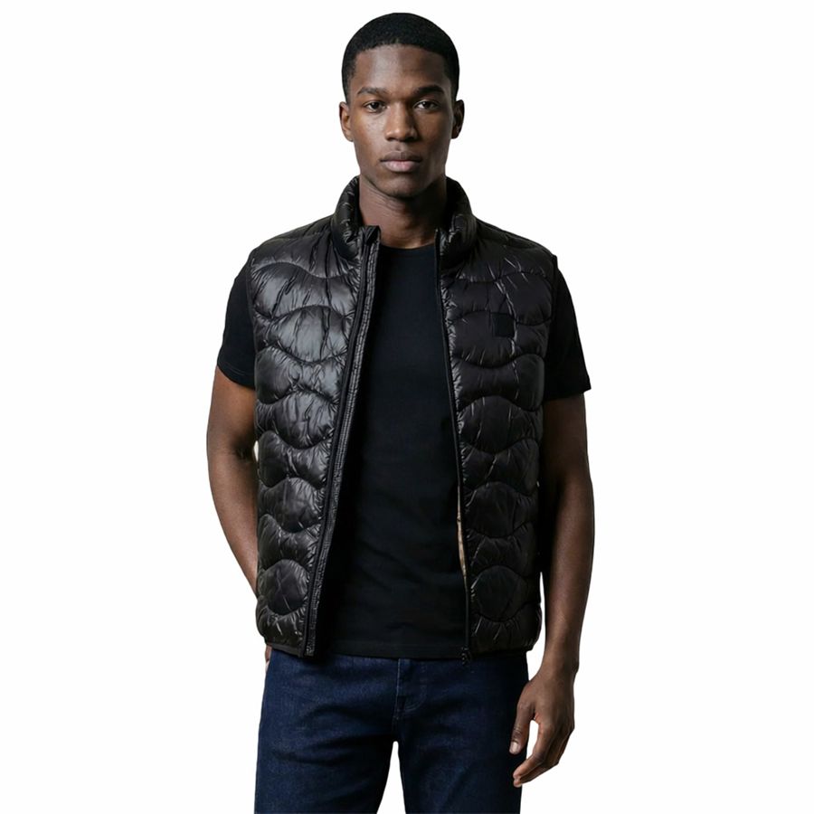  Blauer | 26SBLUX02184999ET