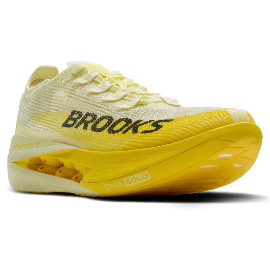 Hyperion Elite 5 scarpe running da uomo Brooks | 100049756