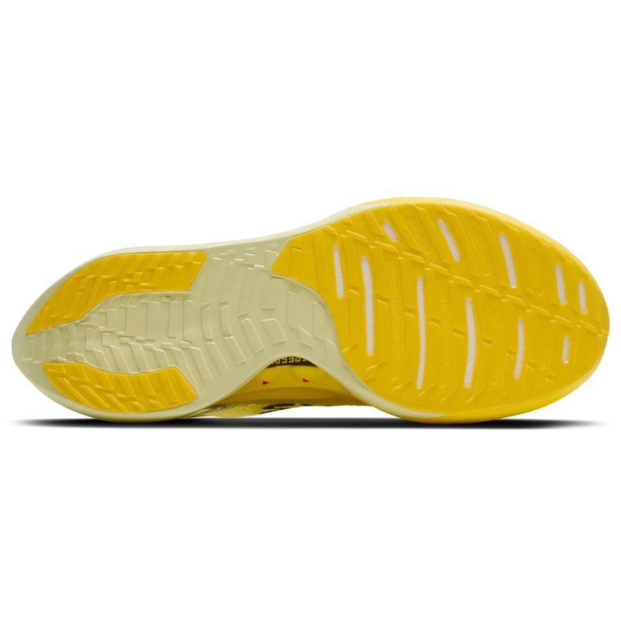Hyperion Elite 5 scarpe running da uomo Brooks | 100049756