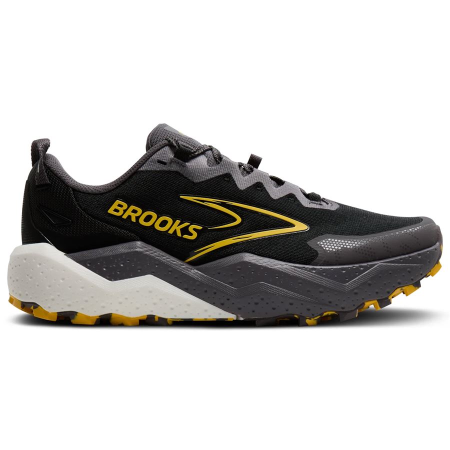 Caldera 8 scarpe da trail running uomo Brooks | 110440050