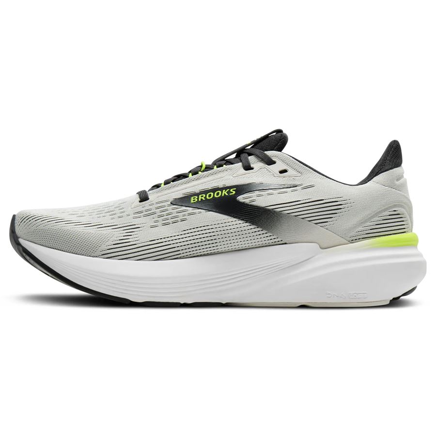 Revel 8 scarpe running da uomo Brooks | 110468006