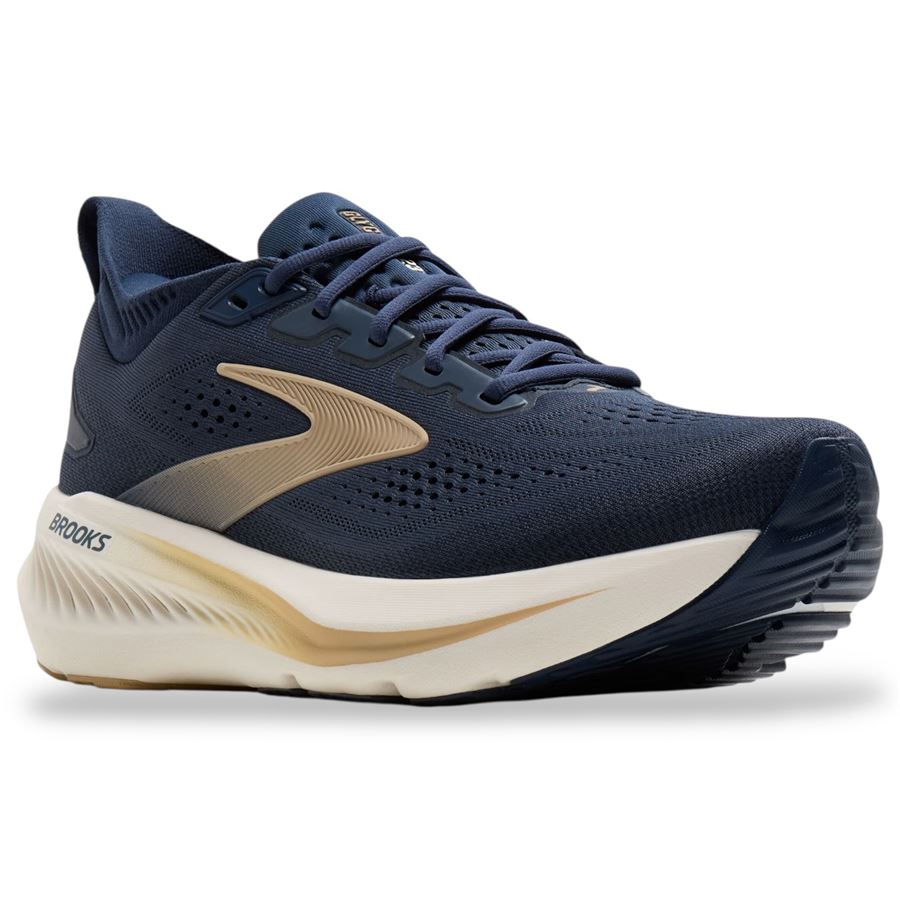 Glycerin 23 scarpe running da uomo Brooks | 110476420