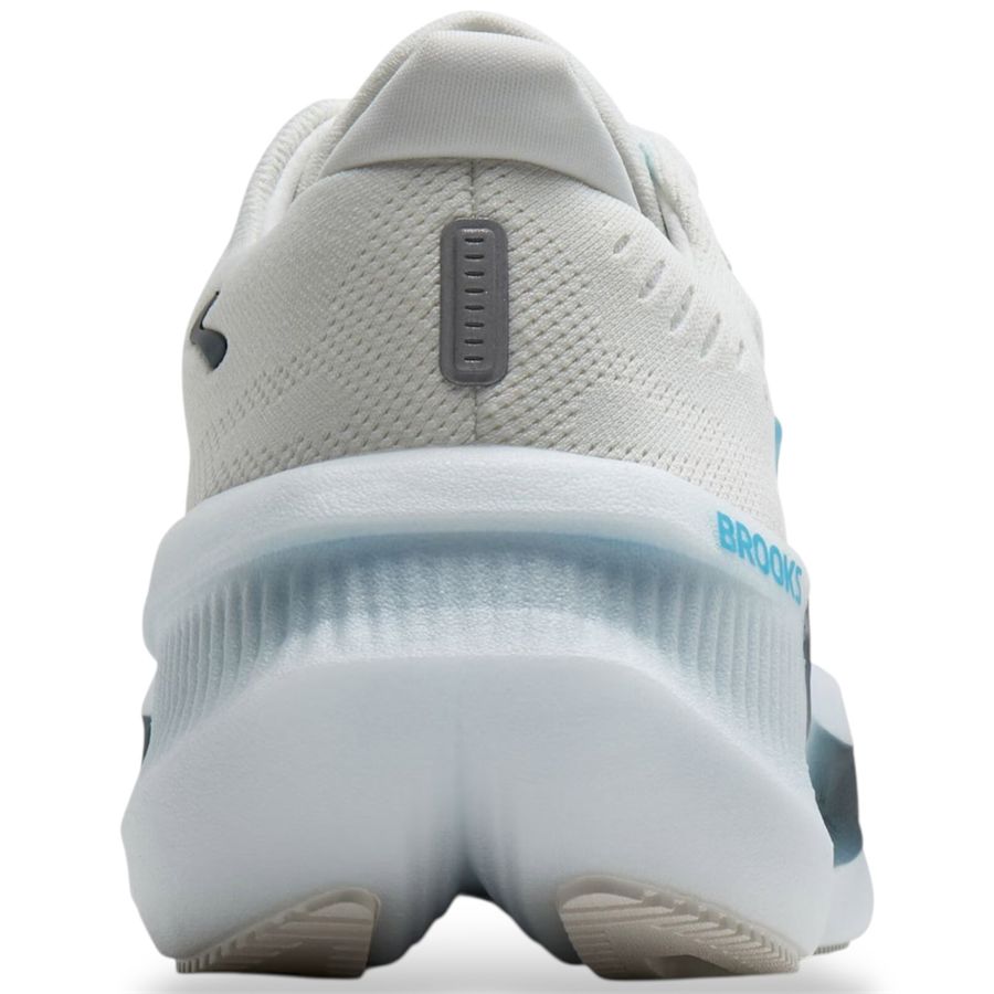 Glycerin Max 2 scarpe da running uomo Brooks | 110479186