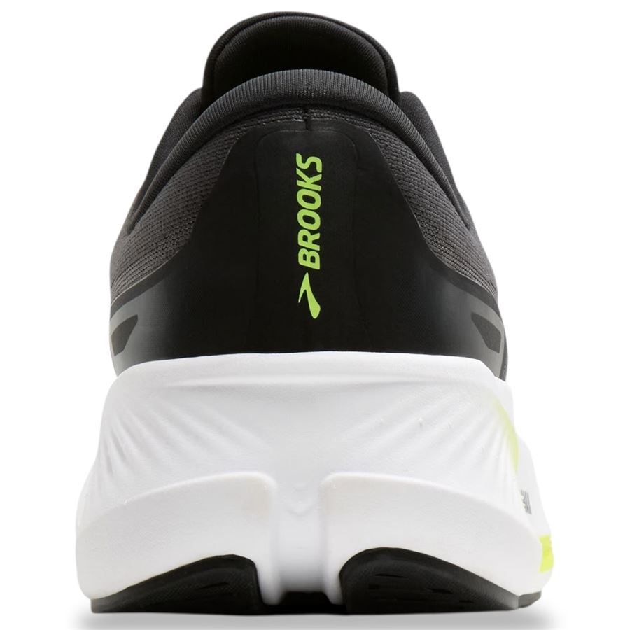 Revel Max scarpe running da uomo Brooks | 110482049