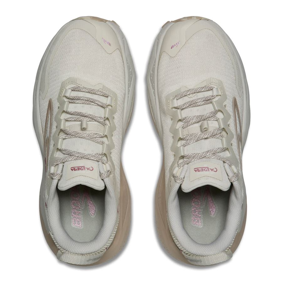 Caldera 8 scarpe da trail running da donna Brooks | 120429146