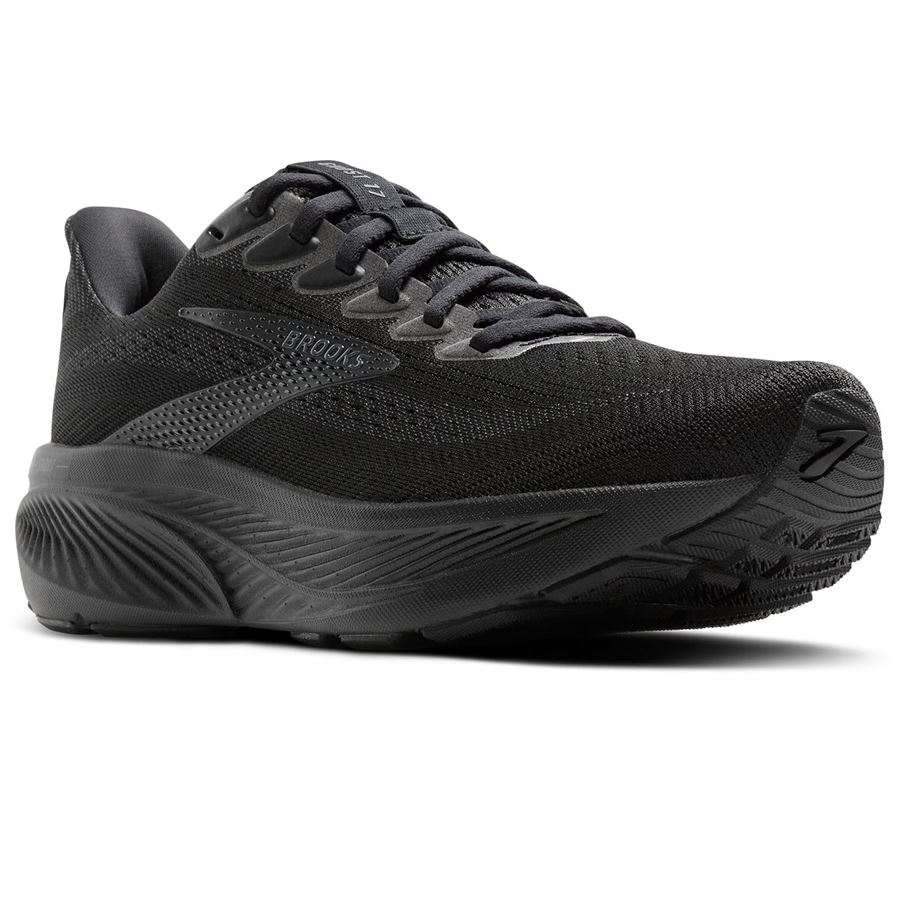 Ghost 17 scarpe running da donna Brooks | 120431020