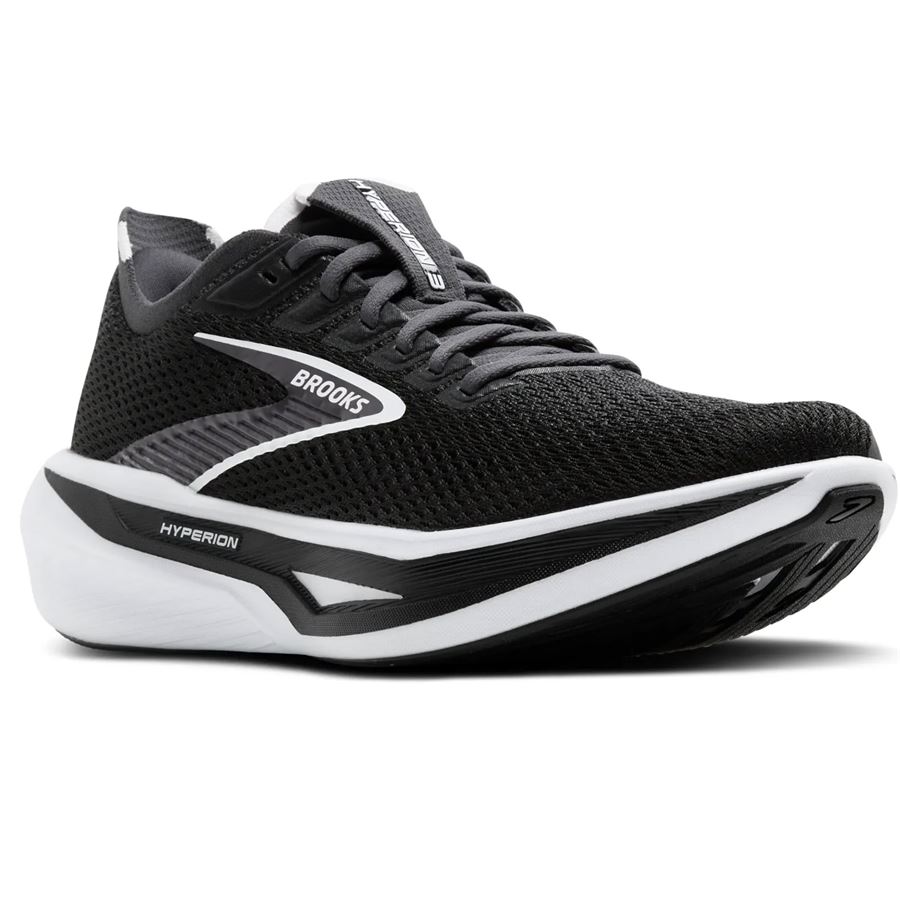 Hyperion 3 scarpe running da donna Brooks | 120453090
