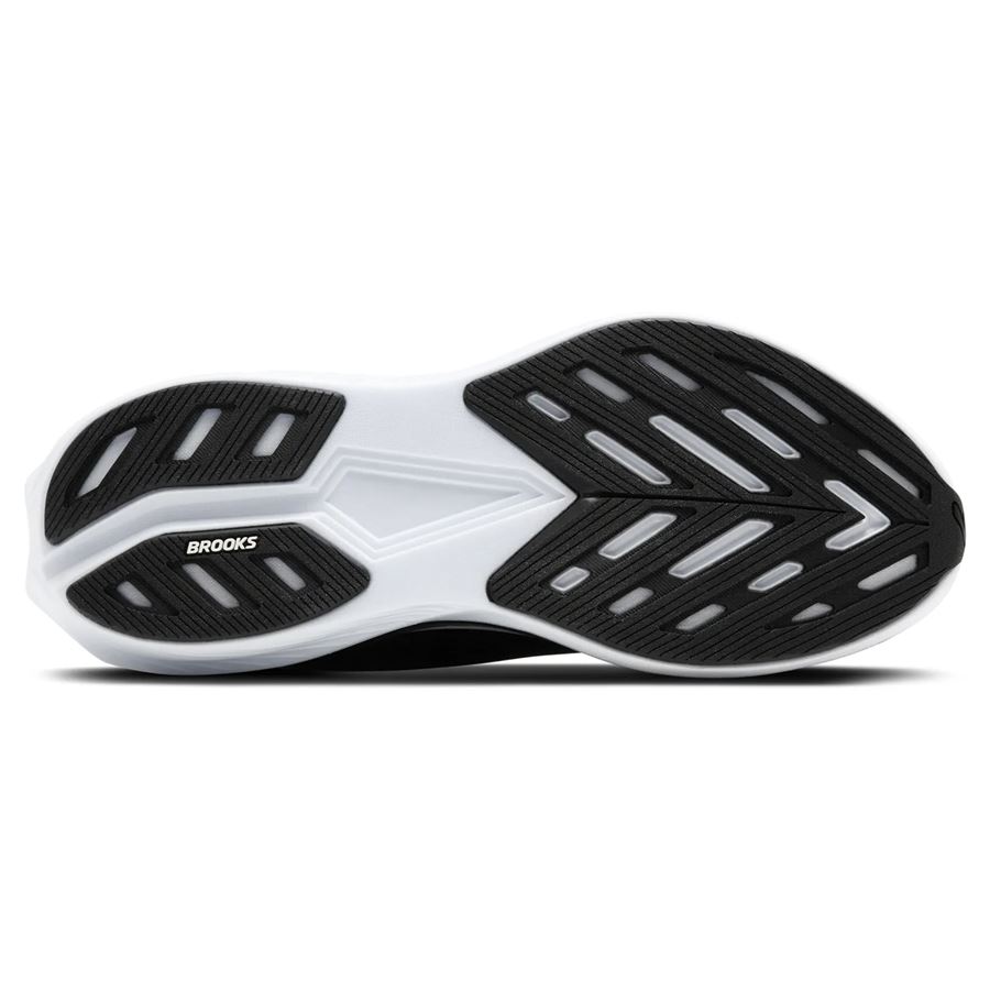 Hyperion 3 scarpe running da donna Brooks | 120453090