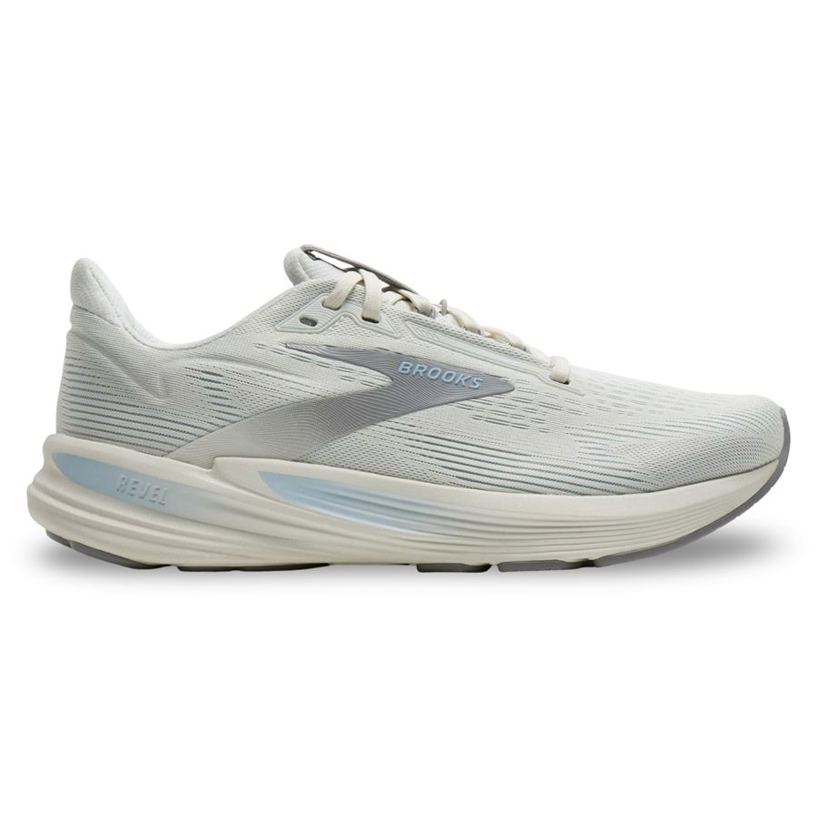 Revel 8 scarpe running da donna Brooks | 120456188