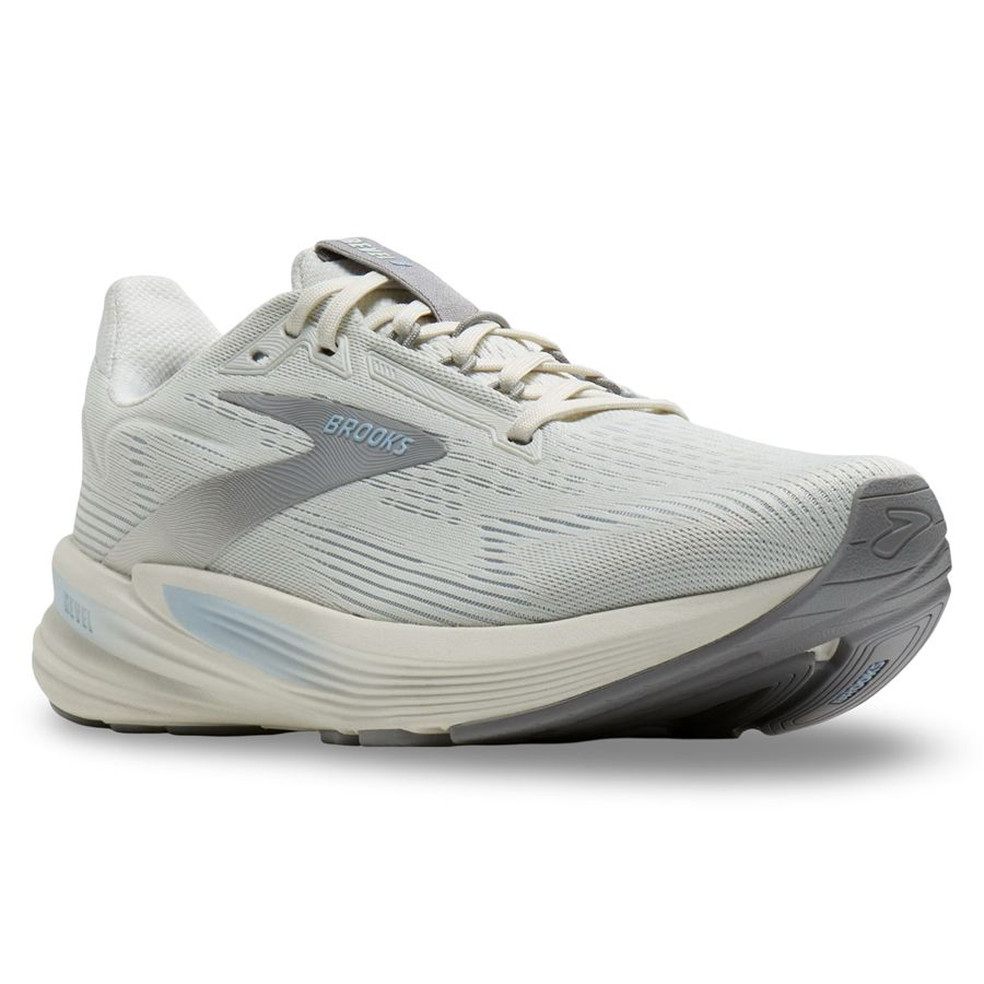 Revel 8 scarpe running da donna Brooks | 120456188
