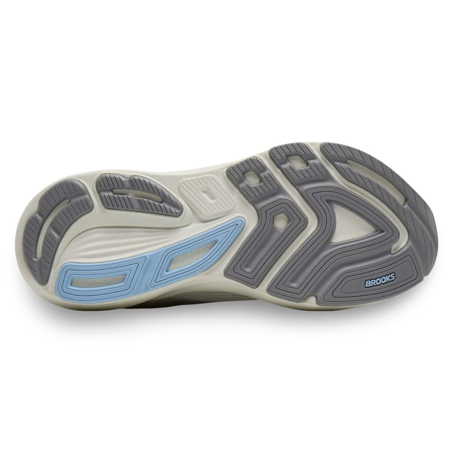 Revel 8 scarpe running da donna Brooks | 120456188