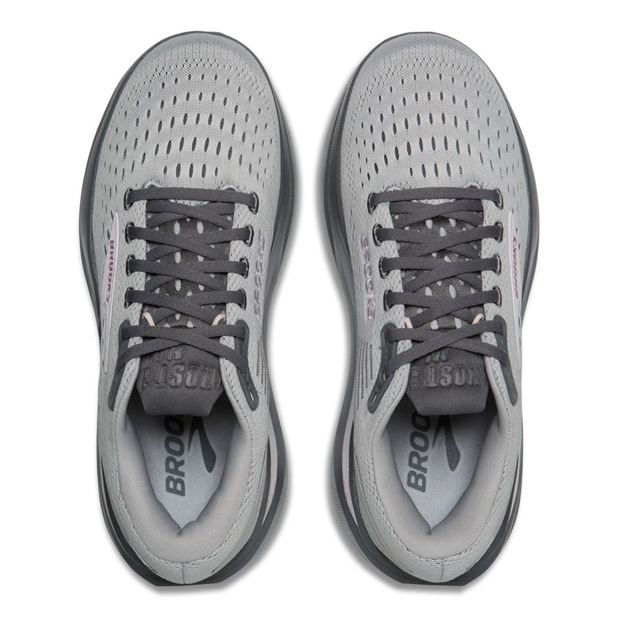 Ghost Max 3 scarpe running da donna Brooks | 120457062