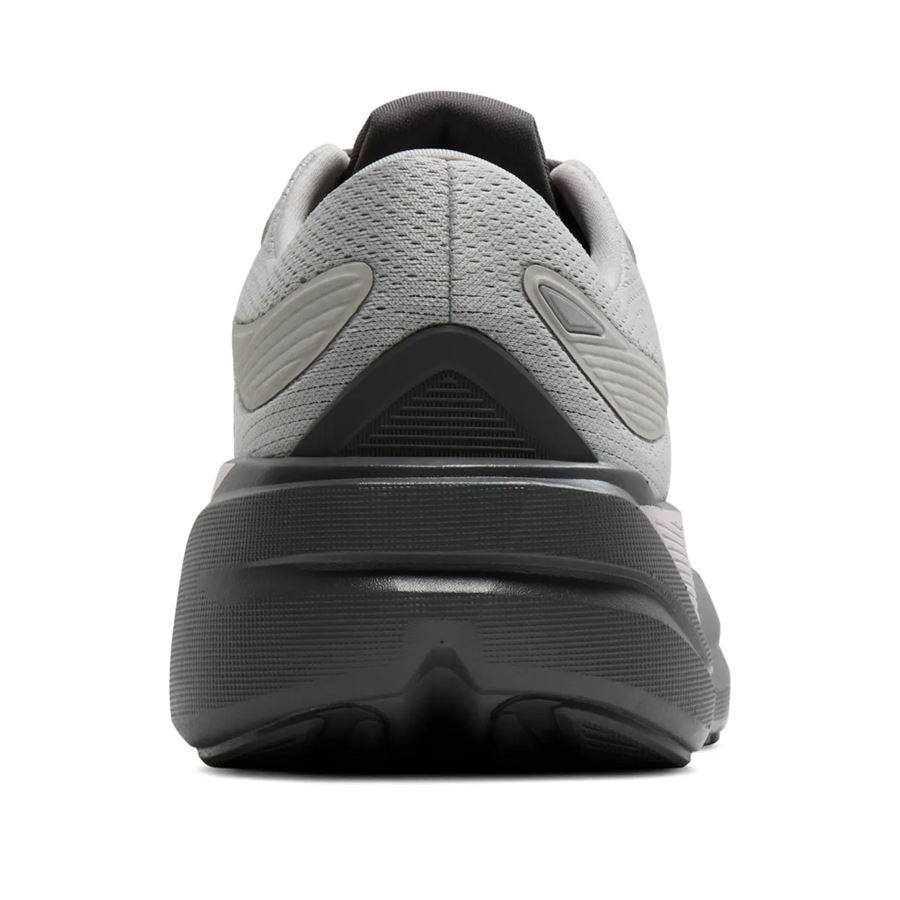 Ghost Max 3 scarpe running da donna Brooks | 120457062