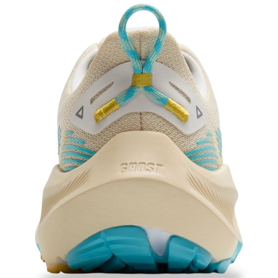 Ghost Trail scarpe da trail running da donna Brooks | 120464222