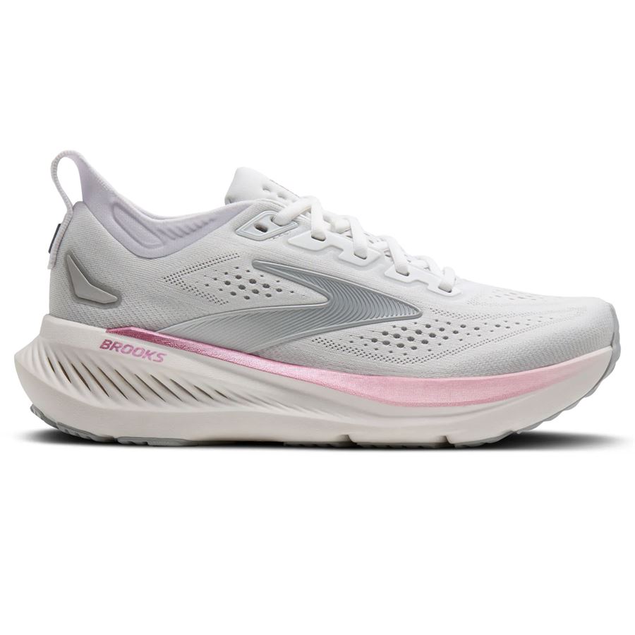 Glycerin 23 scarpe running da donna Brooks | 120465133