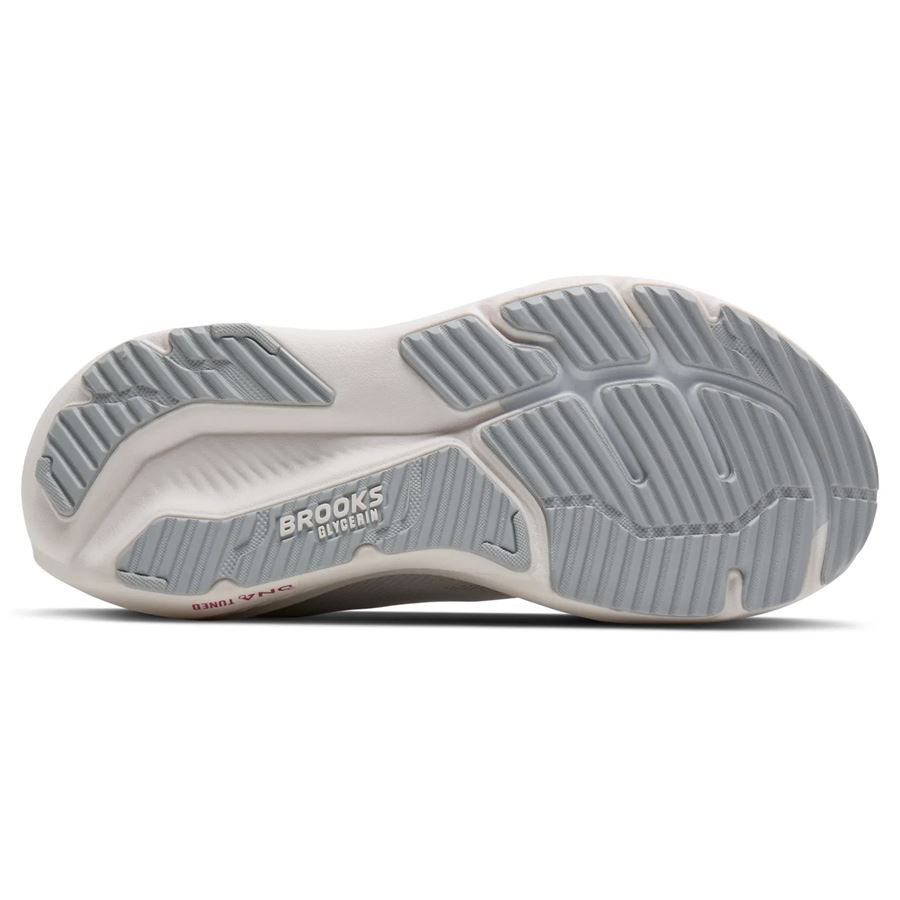 Glycerin 23 scarpe running da donna Brooks | 120465133