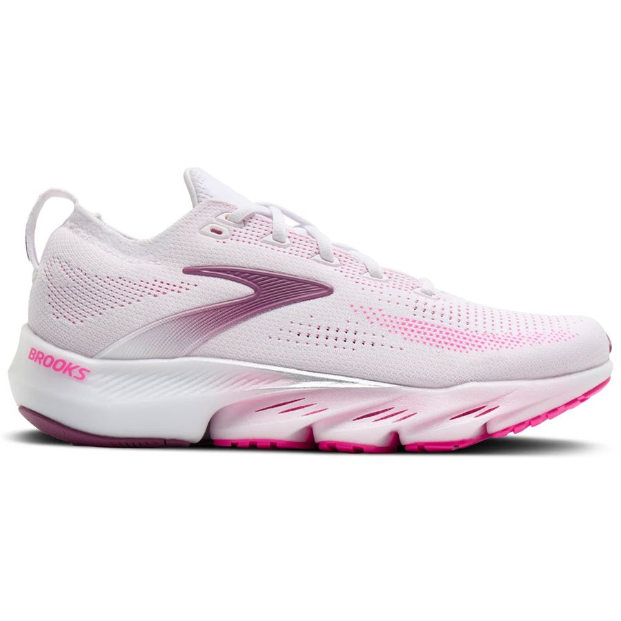Glycerin Flex scarpe running da donna Brooks | 120467136