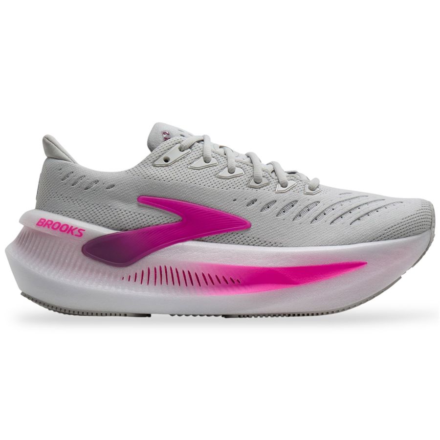 Glycerin Max 2 scarpe da running da donna Brooks | 120468048