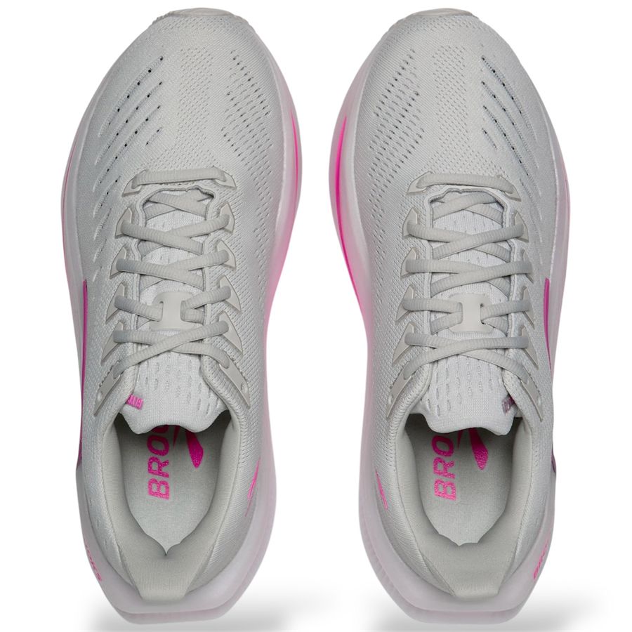 Glycerin Max 2 scarpe da running da donna Brooks | 120468048