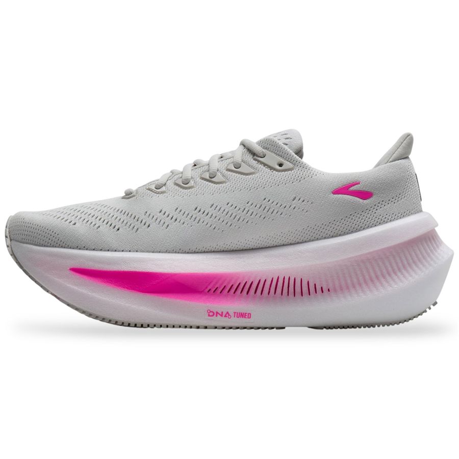Glycerin Max 2 scarpe da running da donna Brooks | 120468048