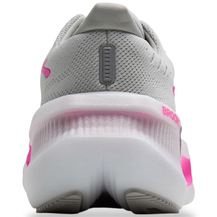 Glycerin Max 2 scarpe da running da donna Brooks | 120468048