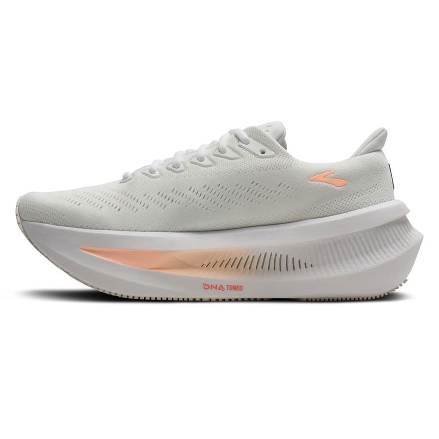 Glycerin Max 2 scarpe da running da donna Brooks | 120468197