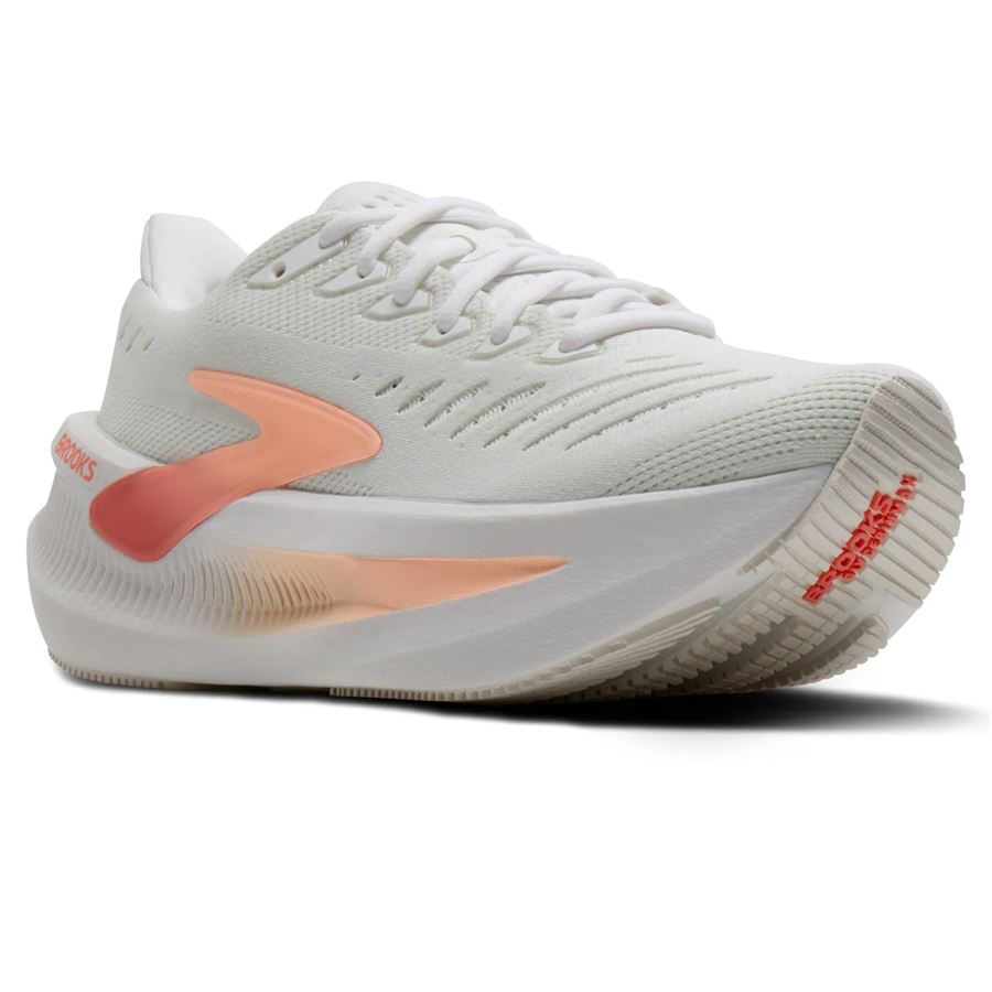 Glycerin Max 2 scarpe da running da donna Brooks | 120468197