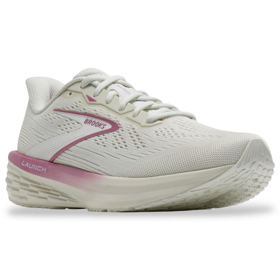 Launch scarpe running da donna Brooks | 120471103